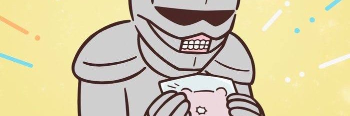 thee_childish's profile banner image
