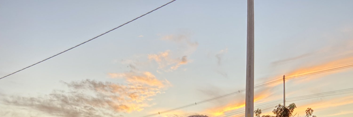 NormadeBfo's profile banner image