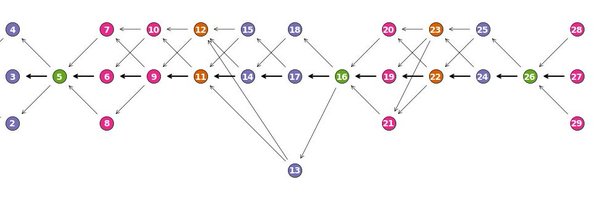 braidpool Profile Banner