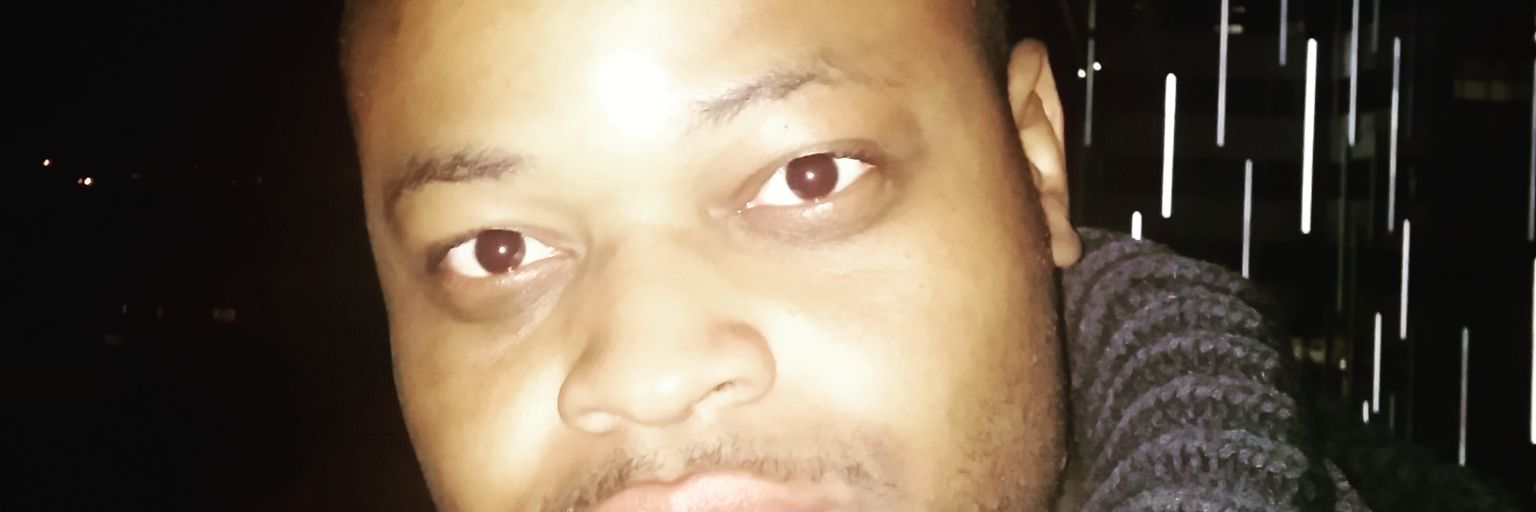 topherkash1's profile banner image