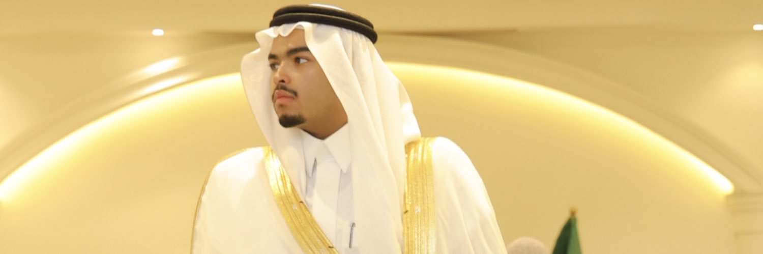 عـبـدالـعـزيـز banner
