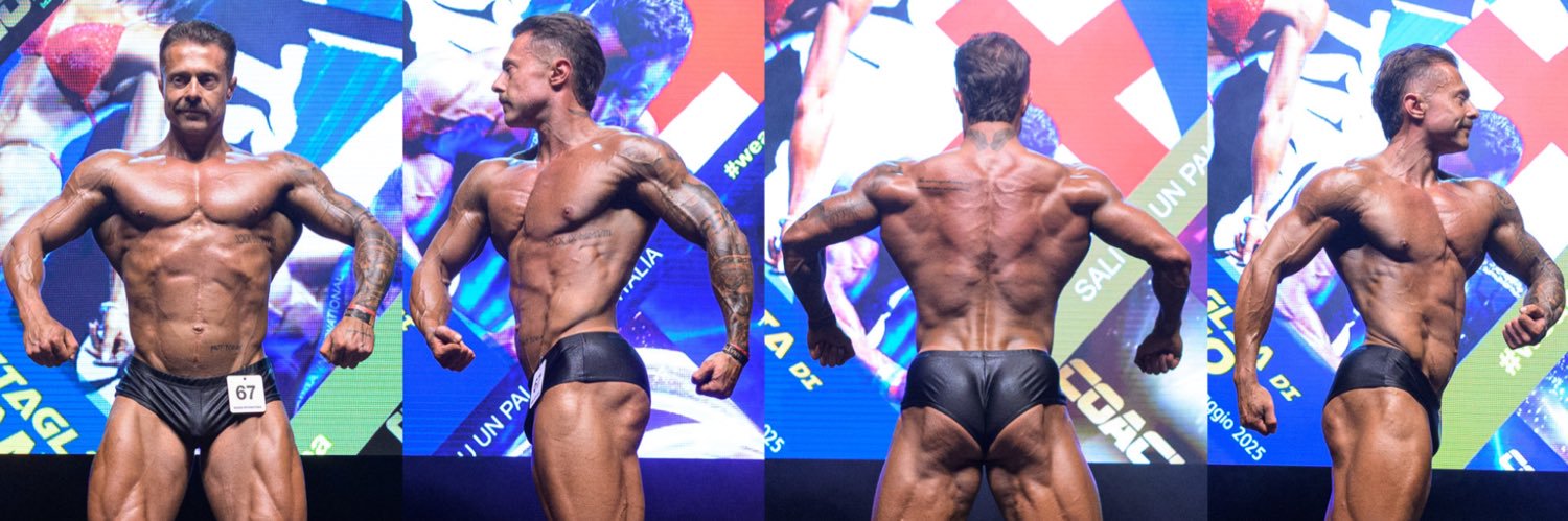 bigJohnny_'s profile banner image