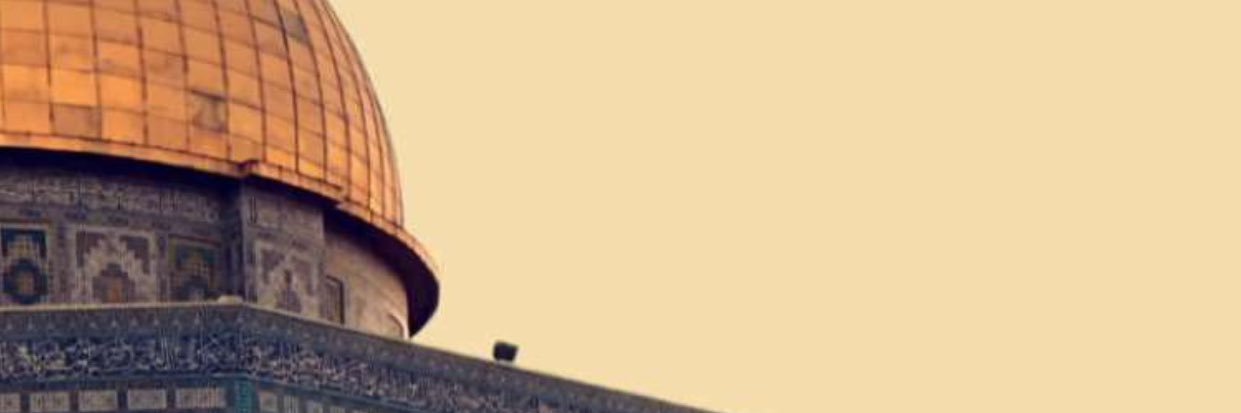 y70000a's profile banner image