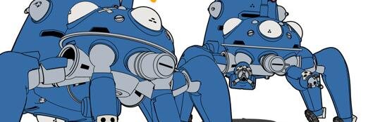 HIRO_M_'s profile banner image