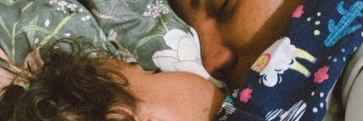 klipel01's profile banner image