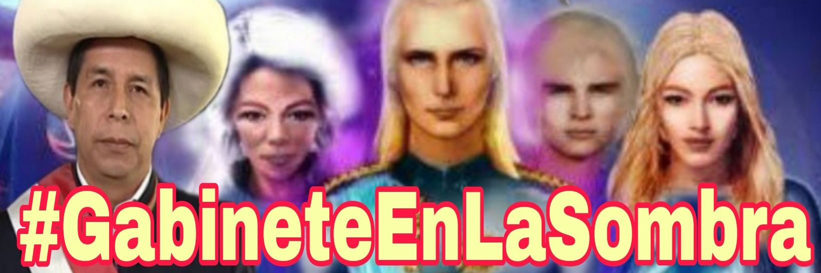 iamorell's profile banner image
