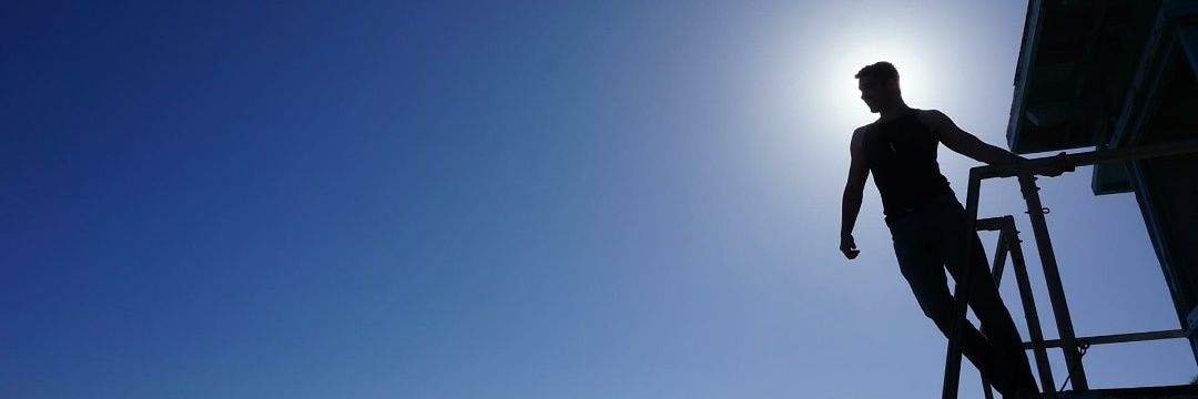 nicofeula's profile banner image