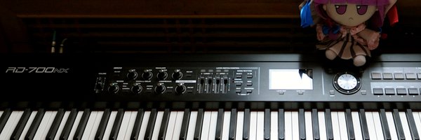 kitayoshi_son Profile Banner