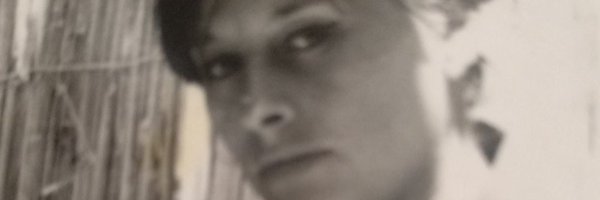 Beglat1 Profile Banner