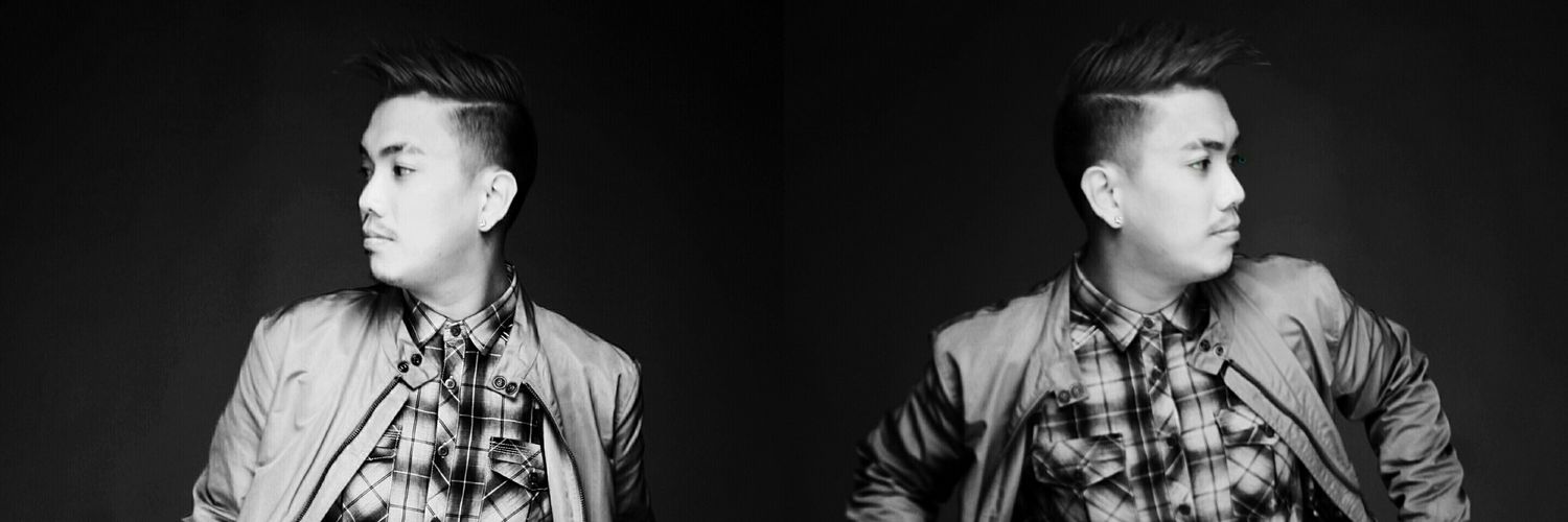 JKarlito26's profile banner image