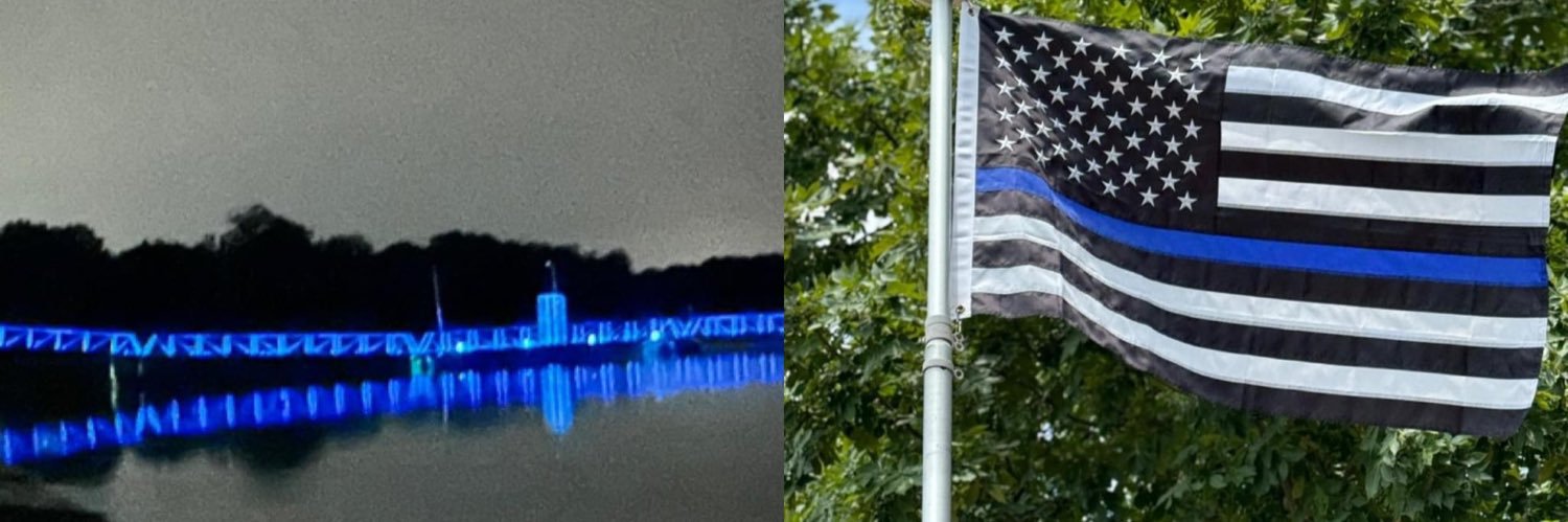 BFree532's profile banner image