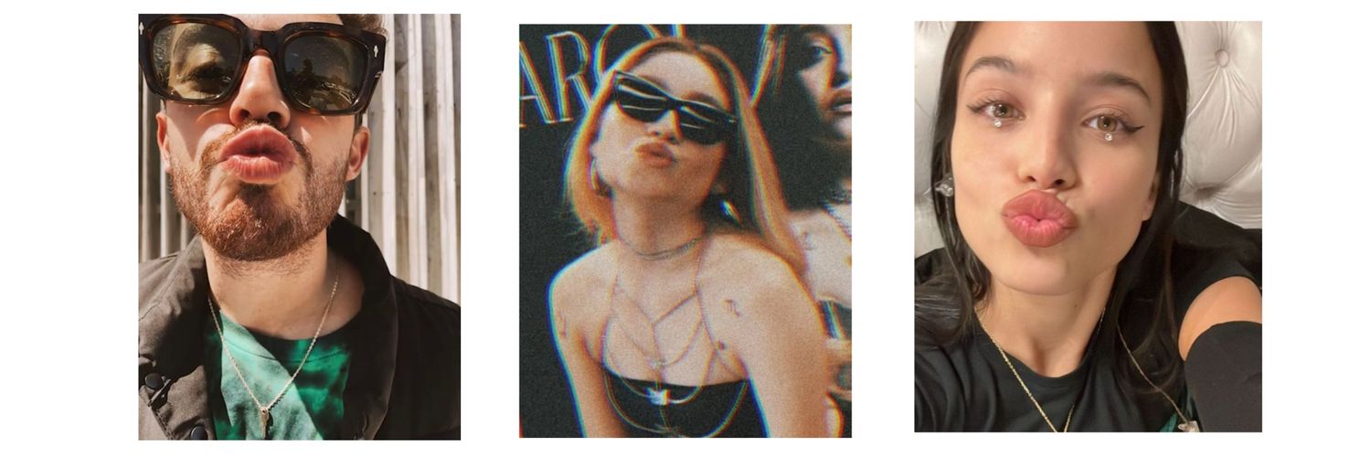 𝘢𝘭𝘦𝘴𝘪𝘵𝘩𝘢 𝘳𝘱 ♡ banner