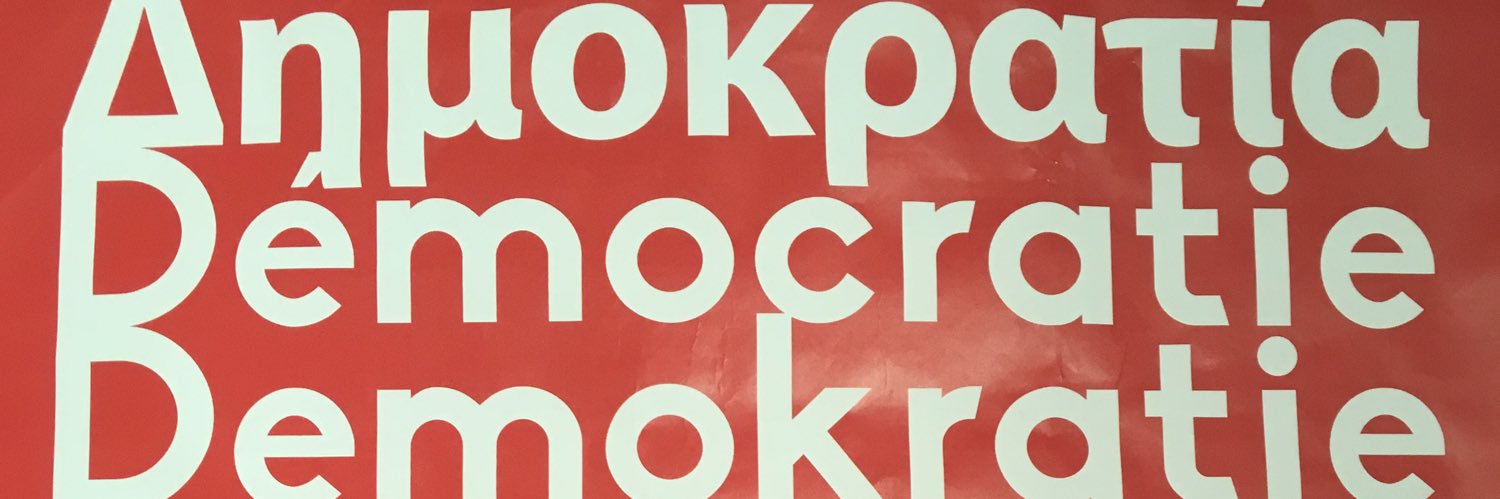 EuropeanSpringMember ⏚🇺🇦 🇵🇸 banner