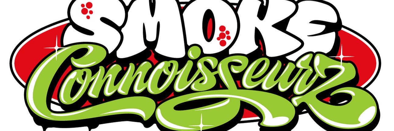 TEAM_ITZHOF's profile banner image
