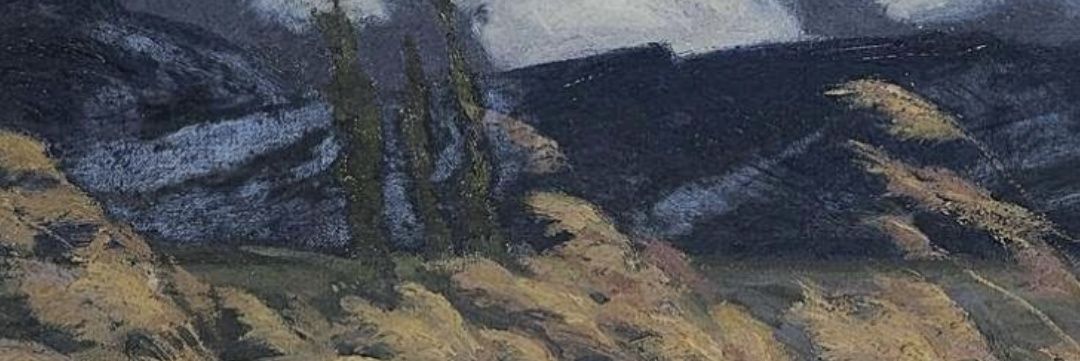 rmnafis's profile banner image
