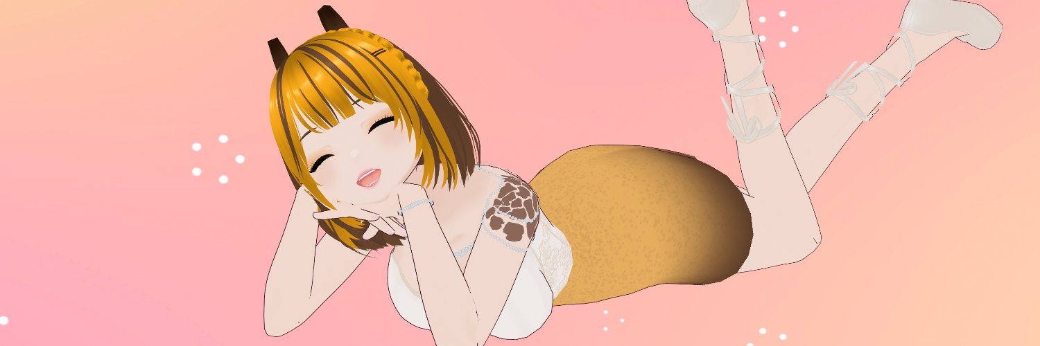 Acapelisa's profile banner image