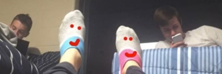 Stephy_2016's profile banner image