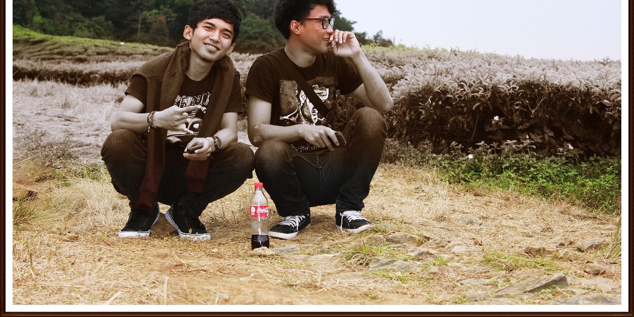 ArgoPrastian's profile banner image