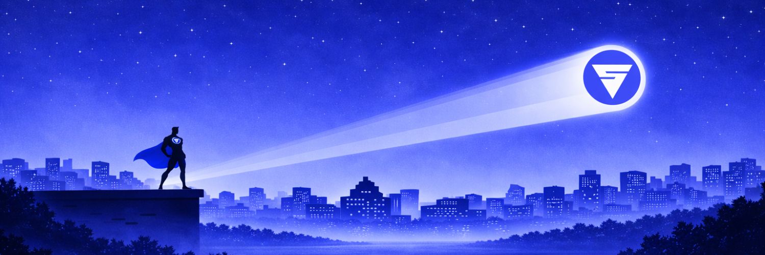 Randall Crowder banner