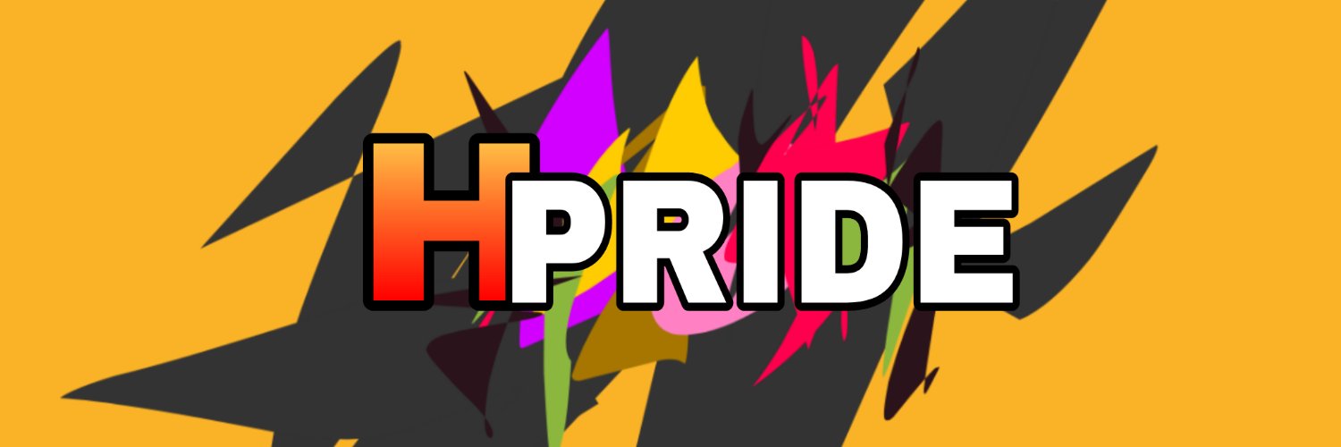 HumanprideNft's profile banner image