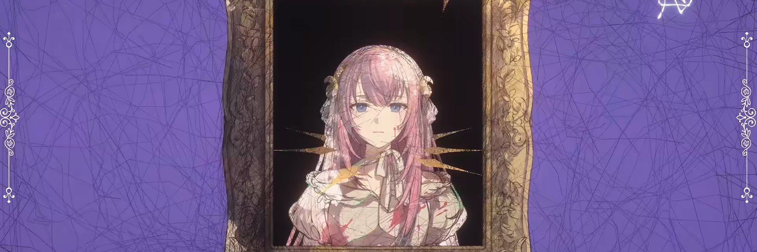 ranclune's profile banner image