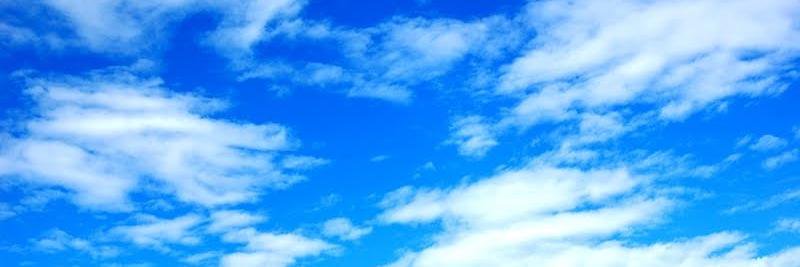 GSSWEBDEV's profile banner image