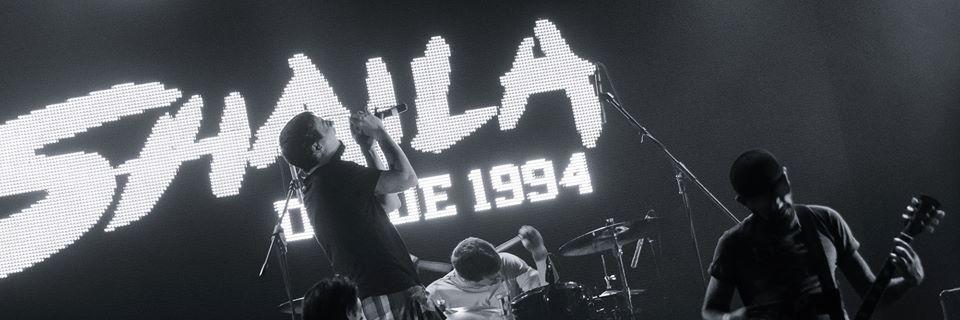 dibu_shaila's profile banner image