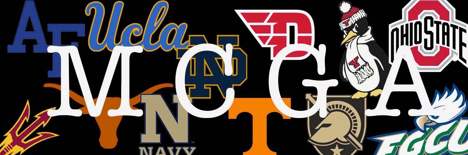 MCGA_golf's profile banner image