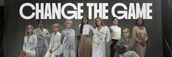 ejrainfordbrent Profile Banner