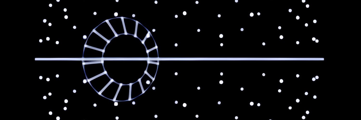 AndrewRGoodman's profile banner image