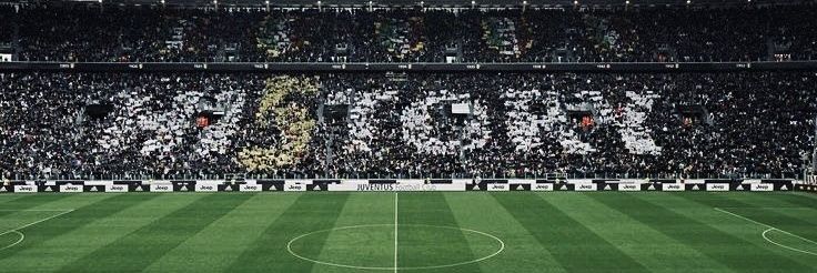 AhmedNetfa4's profile banner image