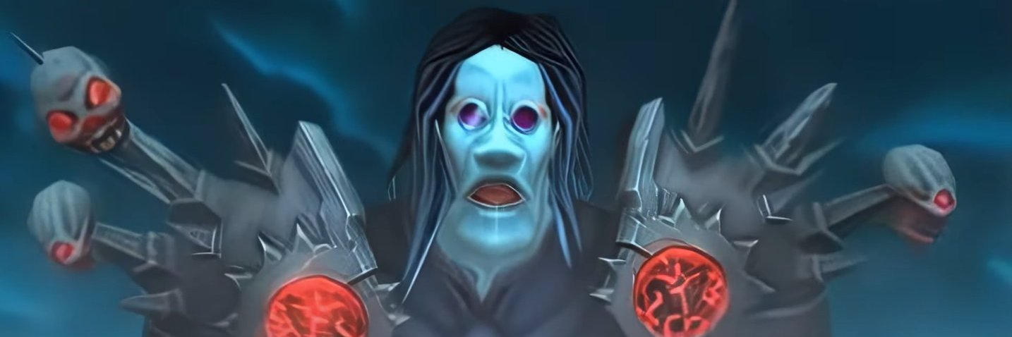 dcsaqw's profile banner image