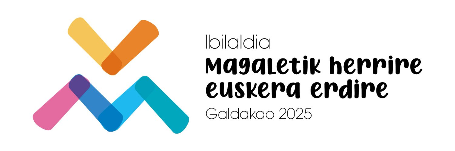 Ibilaldia's profile banner image