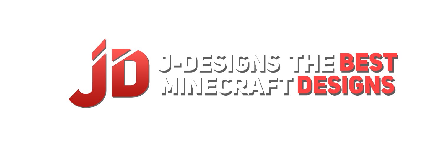 J-Designs banner