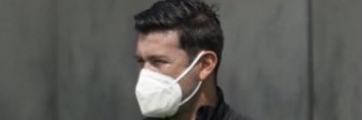 adriansanchez32's profile banner image