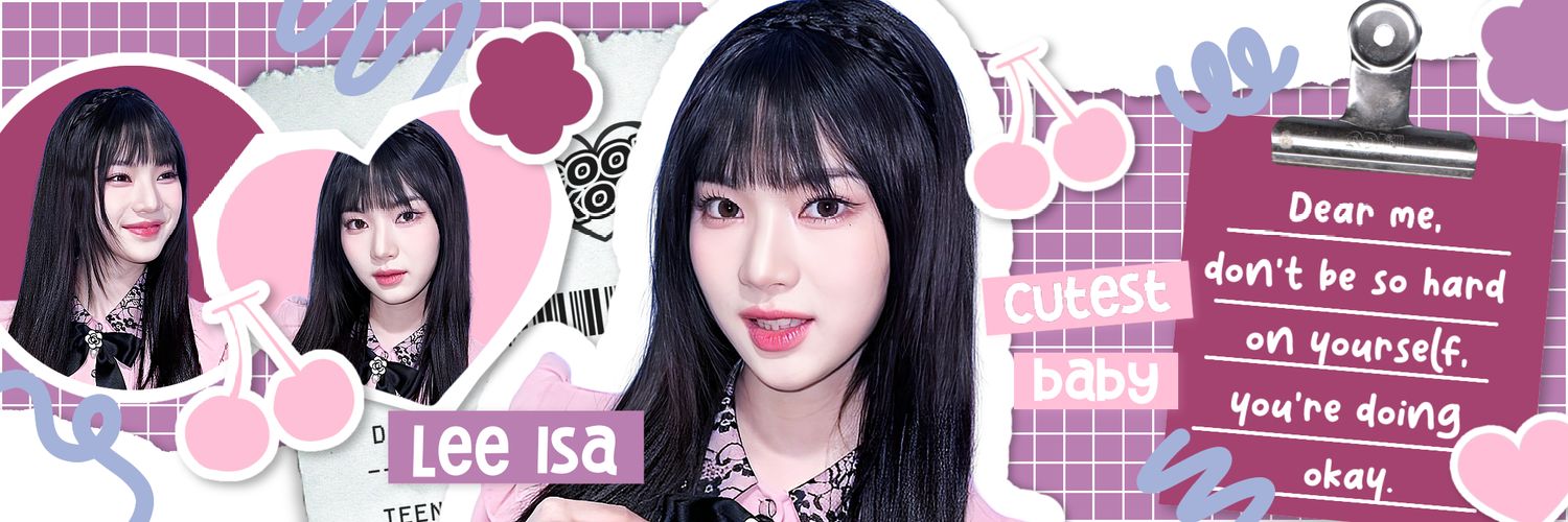 dira • mt after dm *ೃ༄ banner