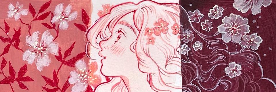 sakuli_art's profile banner image
