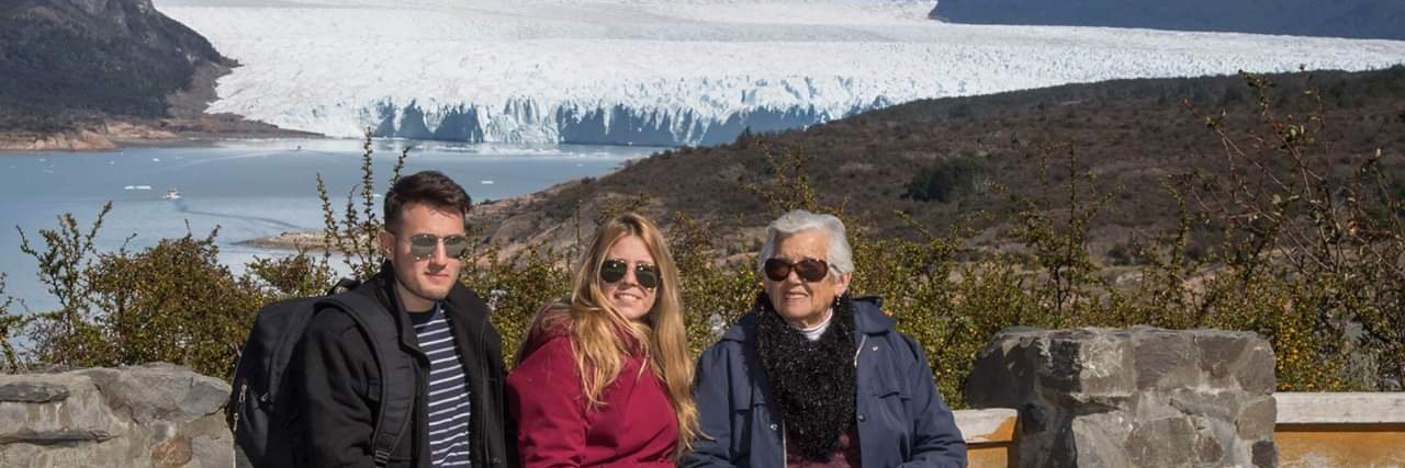 moya_facundo's profile banner image