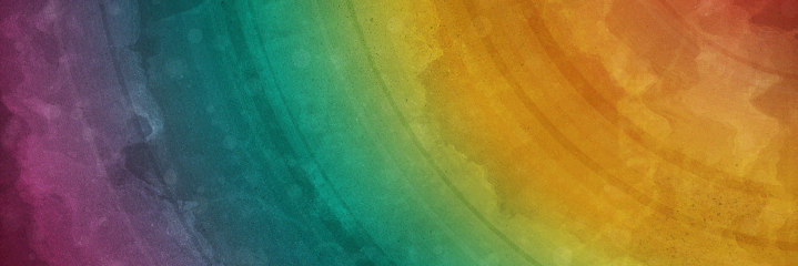 Invalindiant_C's profile banner image