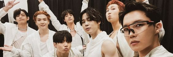 Bocaik ⁷ 💜🌸 banner