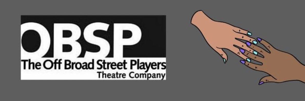 OBSP's profile banner image