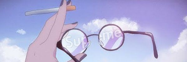 DelosRico1's profile banner image
