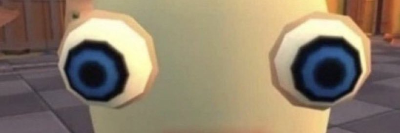 daakotaasuttonn's profile banner image