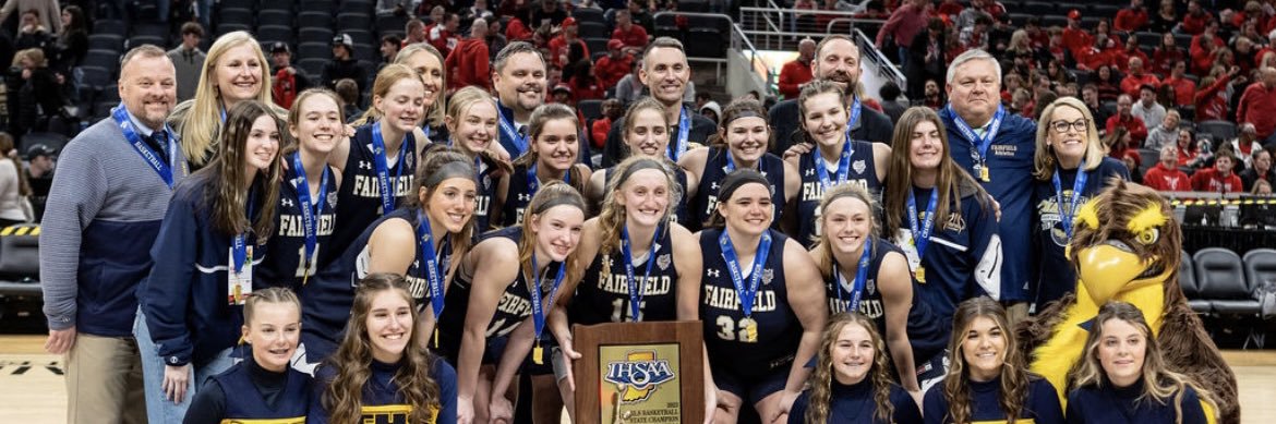 Bailey Willard banner