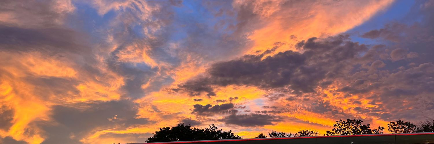 katherine_f35's profile banner image