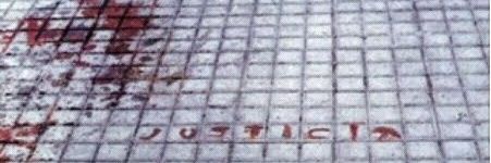 Whitesnake 🛠️ banner