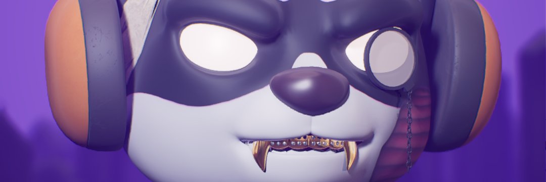mayankpatel202's profile banner image