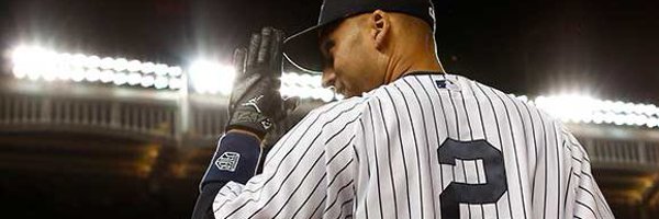 zachary_fike Profile Banner