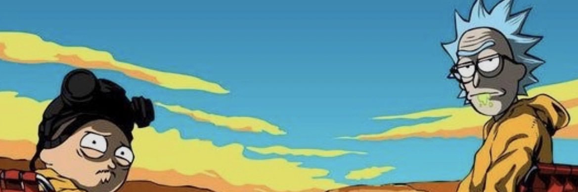 myachlys's profile banner image