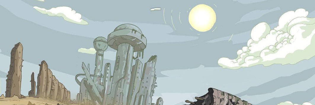 KartelRebel's profile banner image